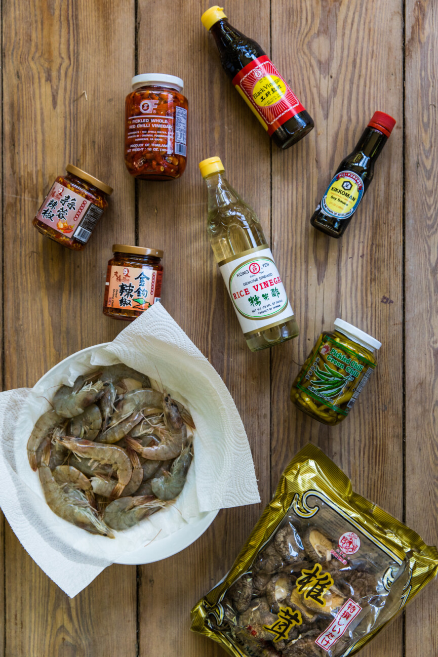 kuy teav ingredients deana saukam