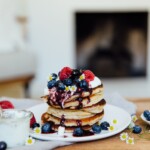 protein-packed pancakes2