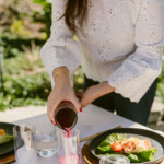 tiffani thiessen hibiscus spritzer