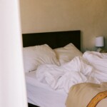 Bedroom health benefits of sex