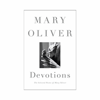 Devotions