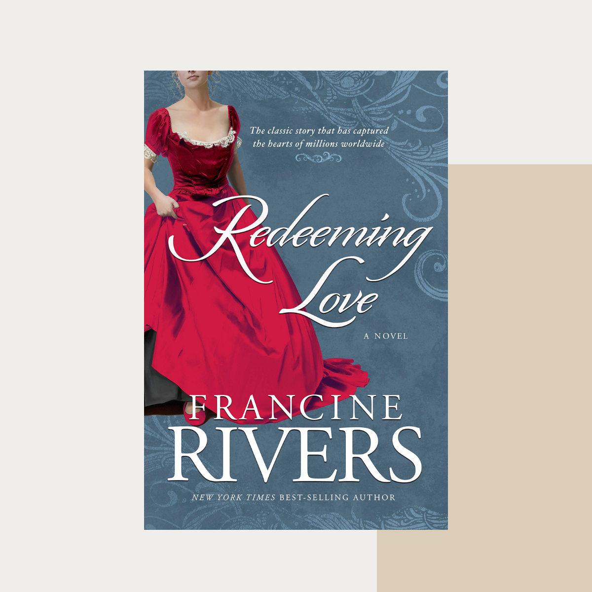 Redeeming Love