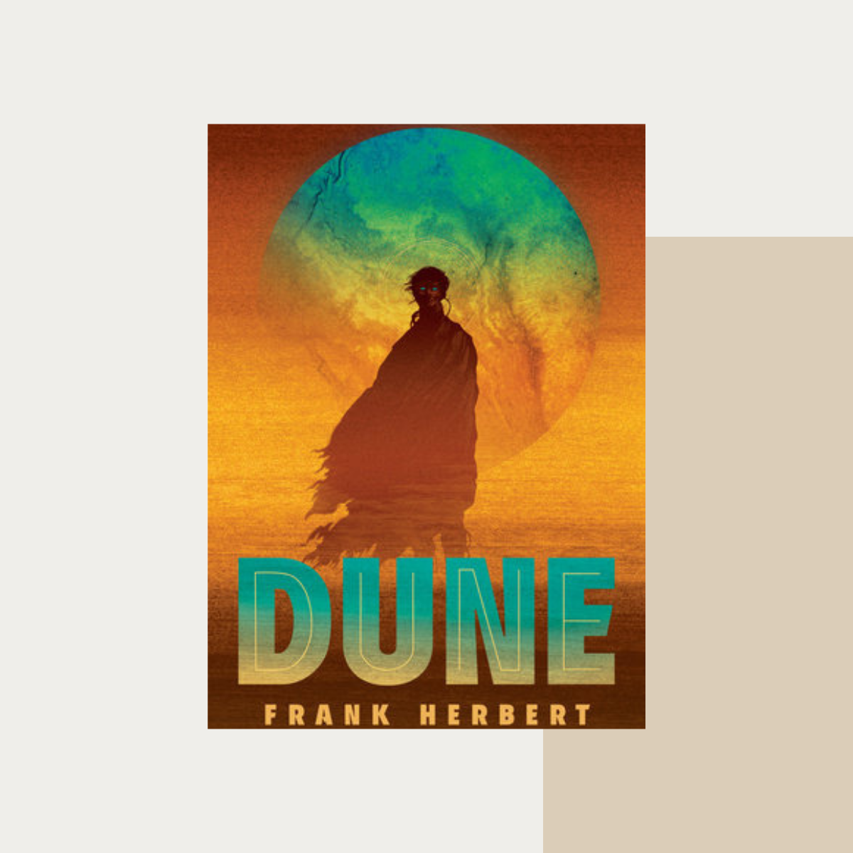 Dune