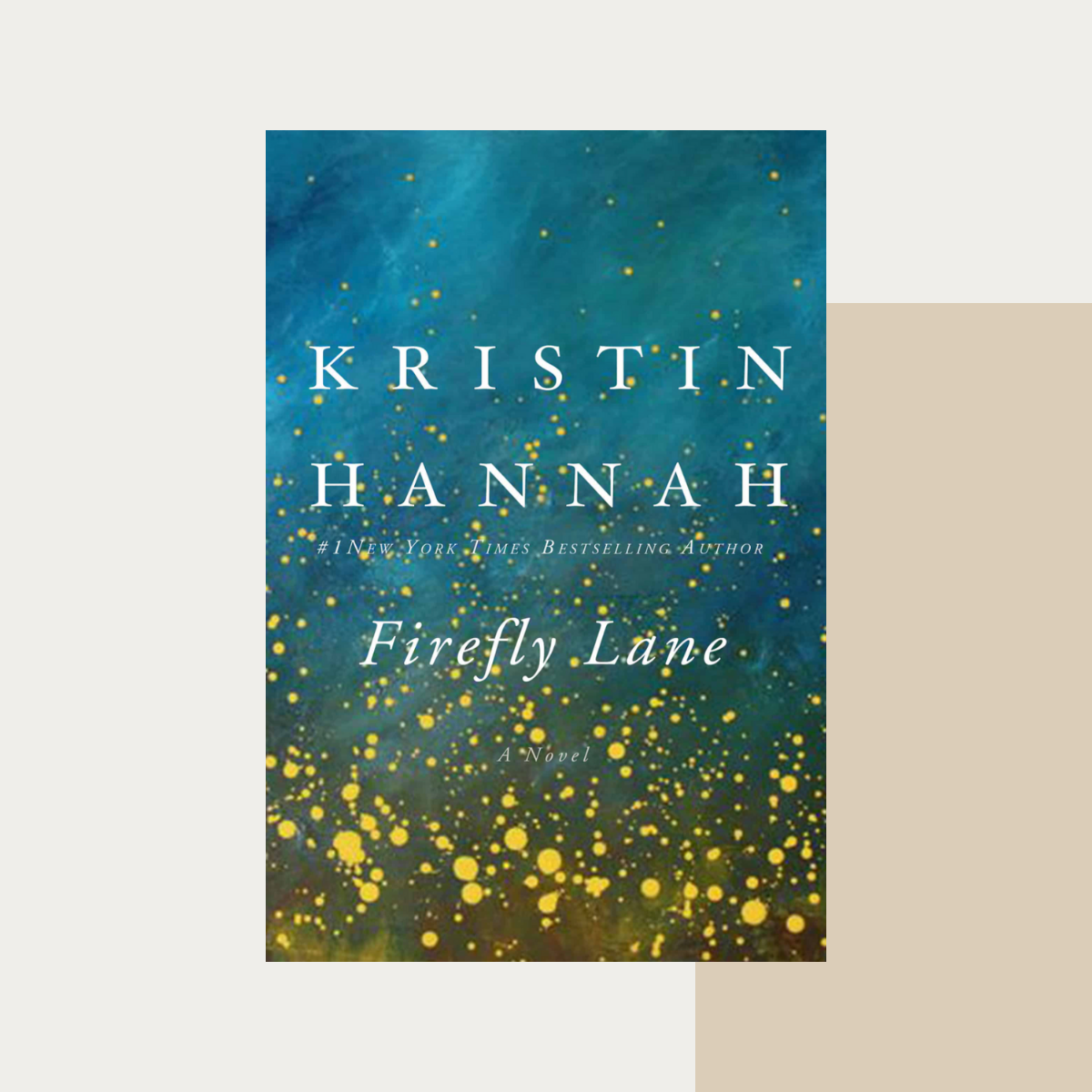 Firefly Lane