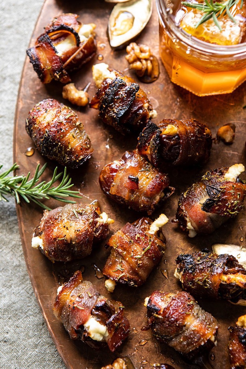date-night-recipe