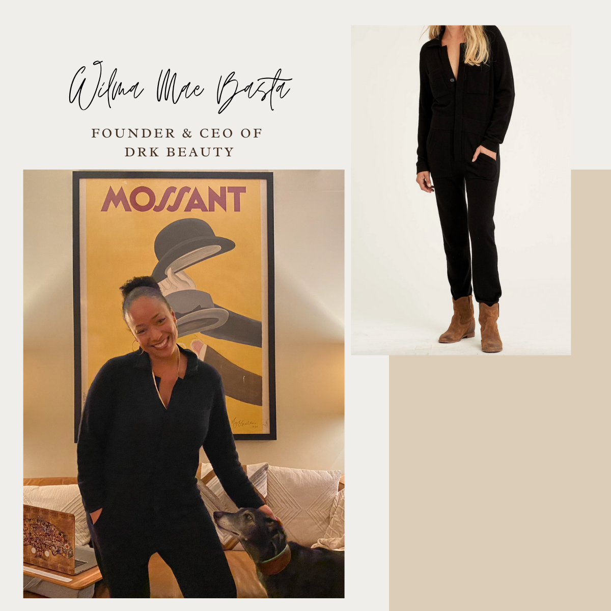 outfits to wear from home