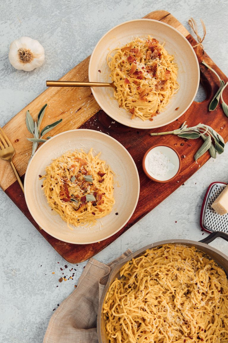 date-night-recipe