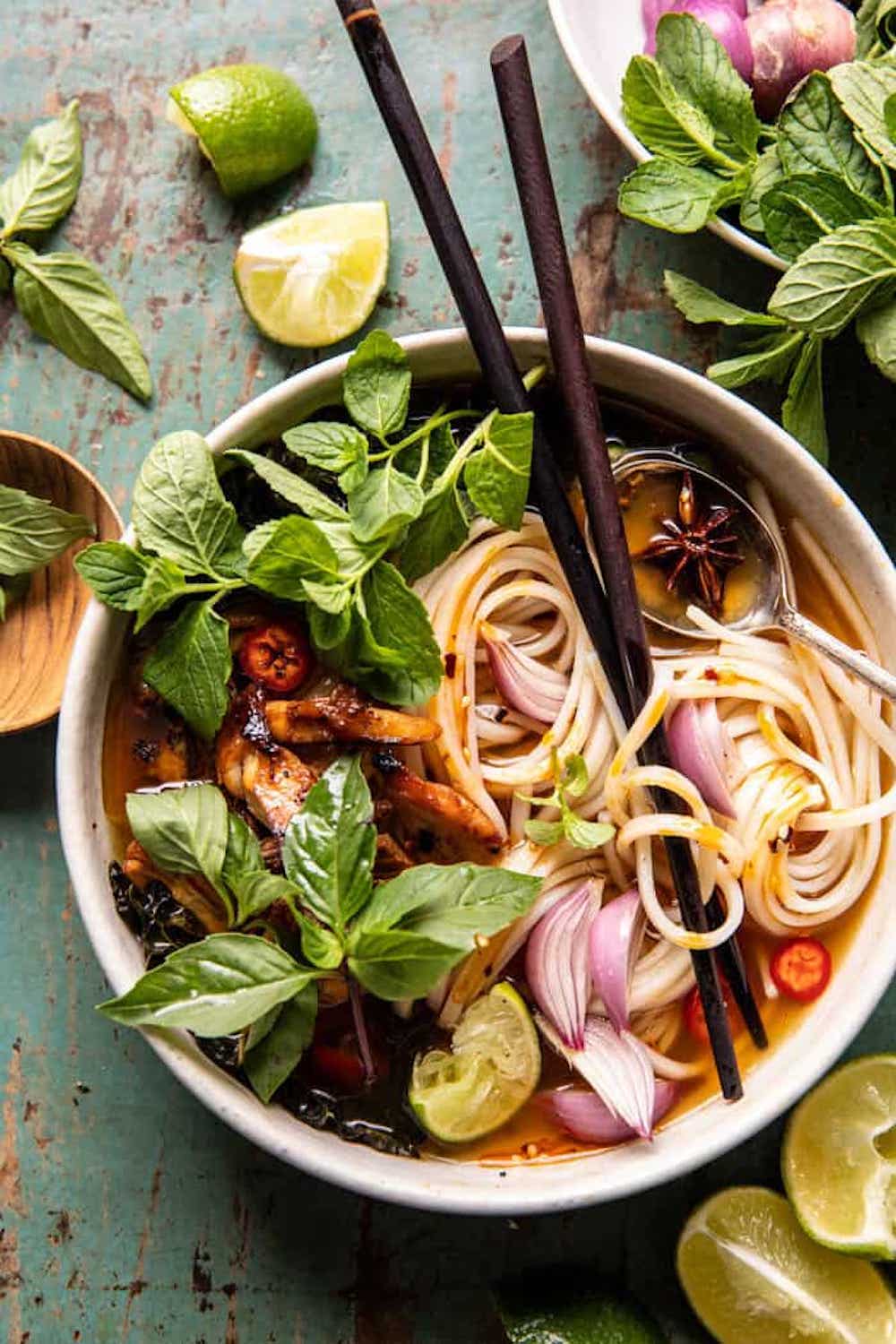 date-night-recipes