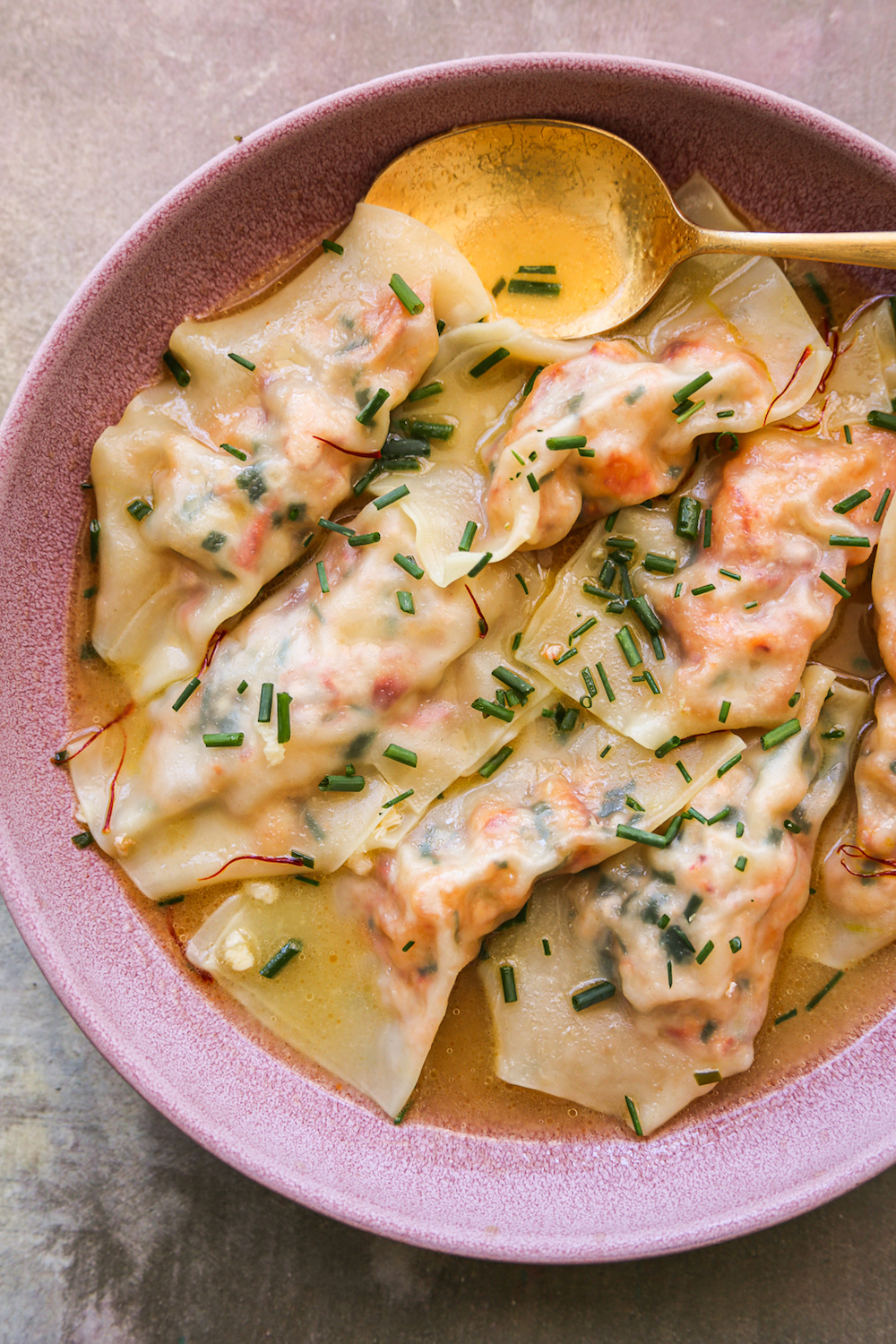 best-date-night-recipes