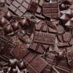 I Tried 6 Grocery Store Dark Chocolate Bars and This is the One I'll Keep in My Candy Drawer - Chocolate Bar Taste Test