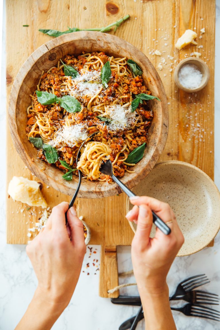 date-night-recipes