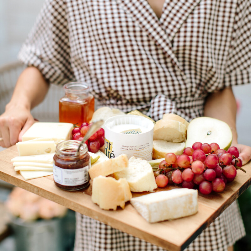 best-vegan-cheese