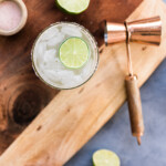 classic-margarita-recipe