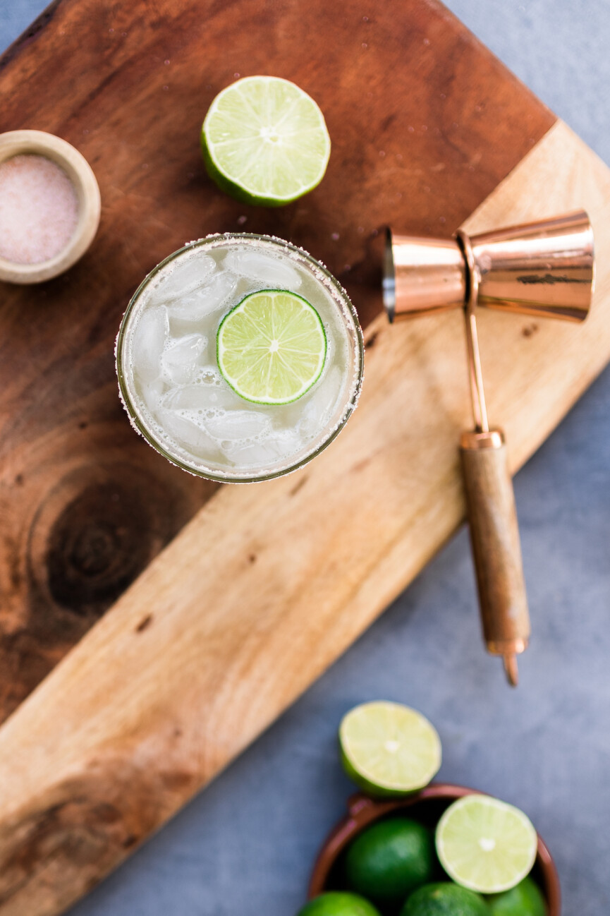 classic-margarita-recipe