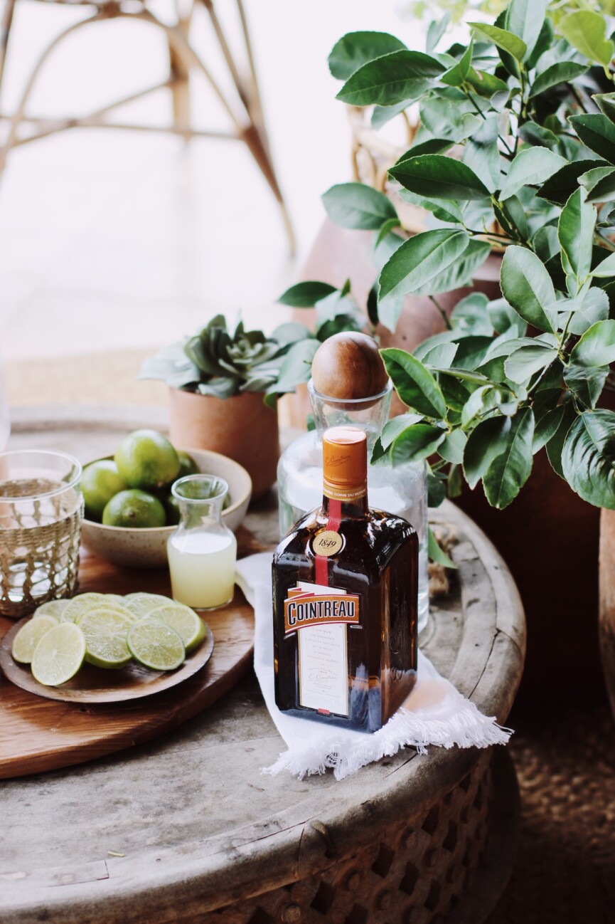 classic-margarita-recipe-2