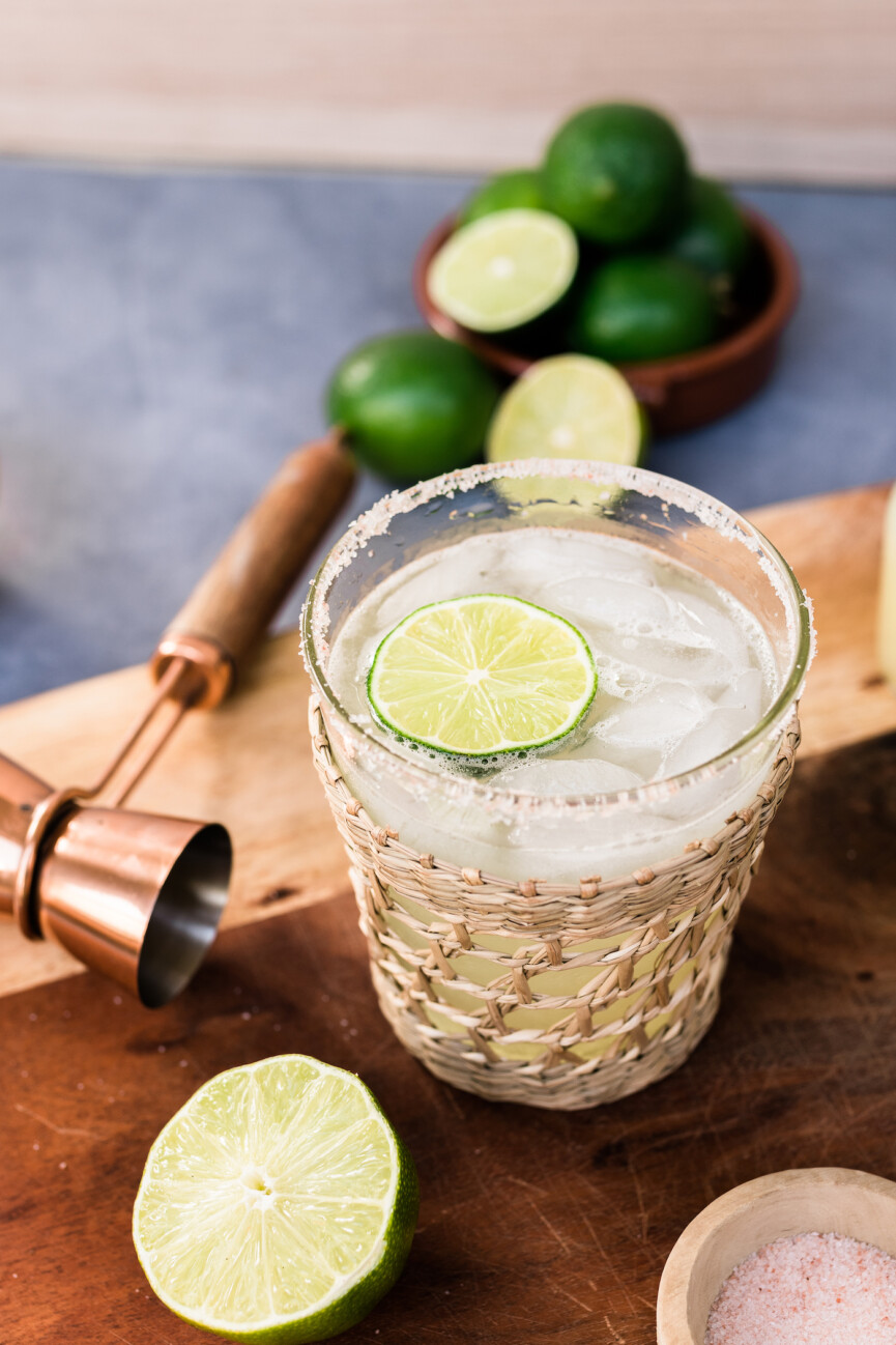 classic-margarita-recipe-2