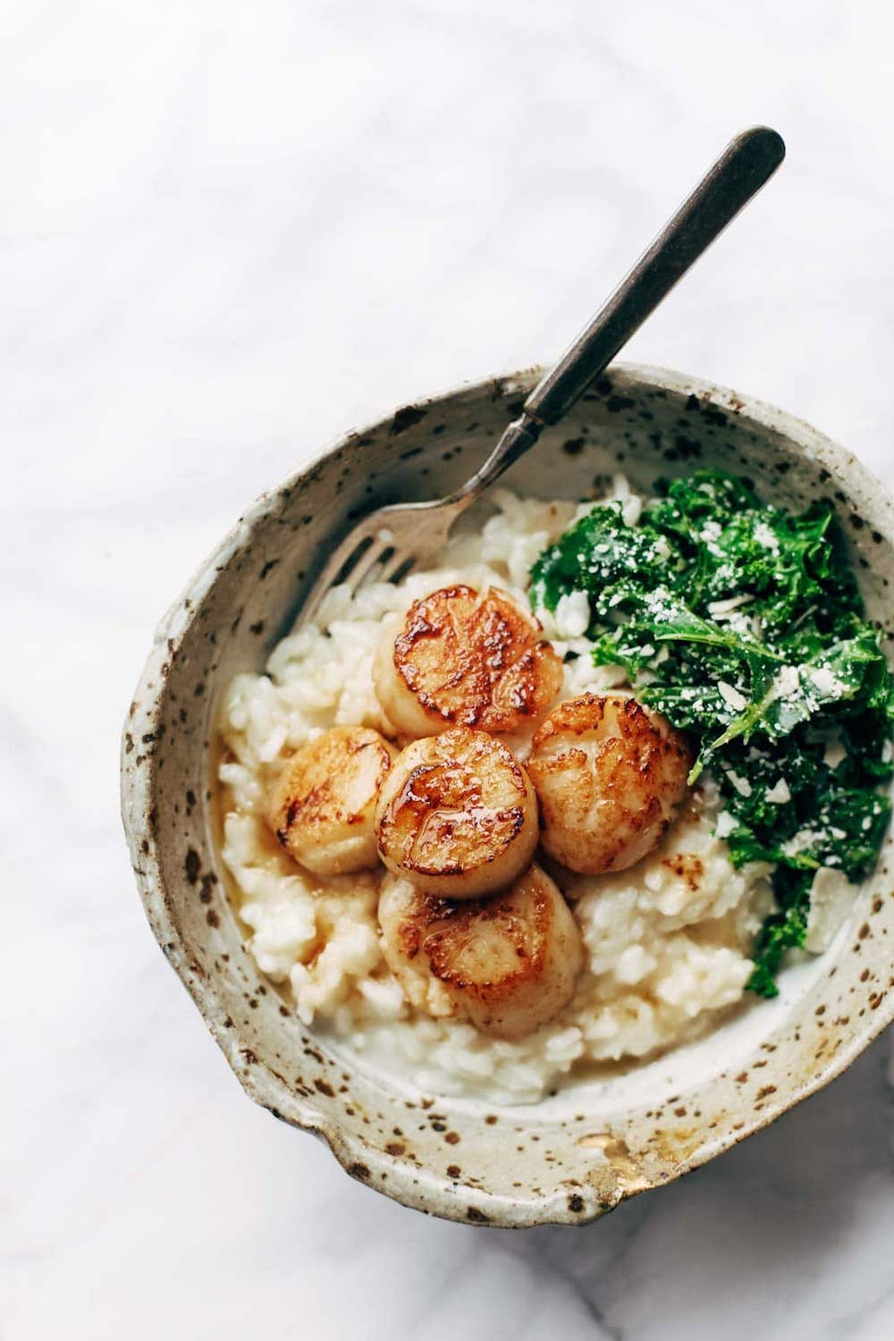 date-night-recipe