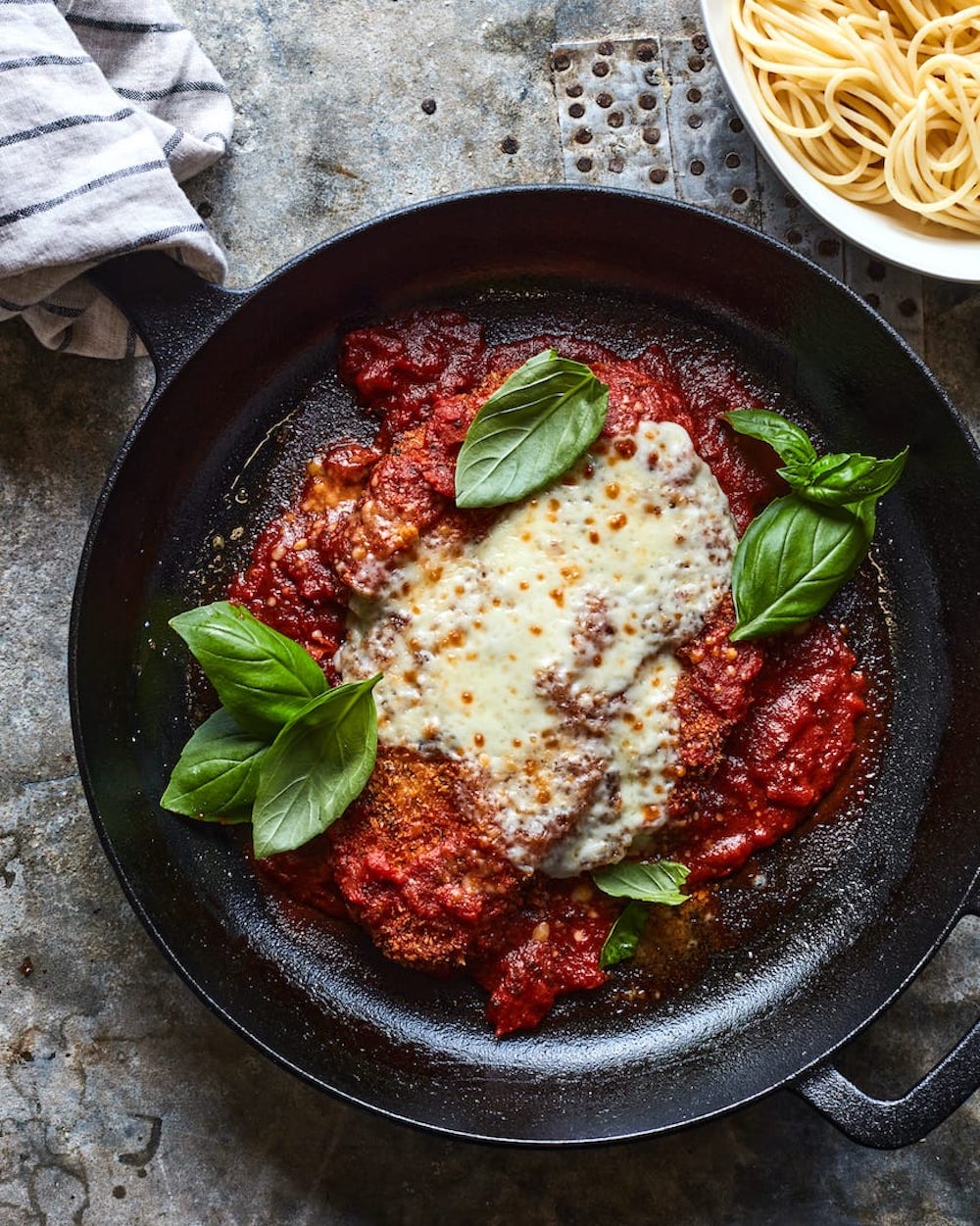 date-night-recipes