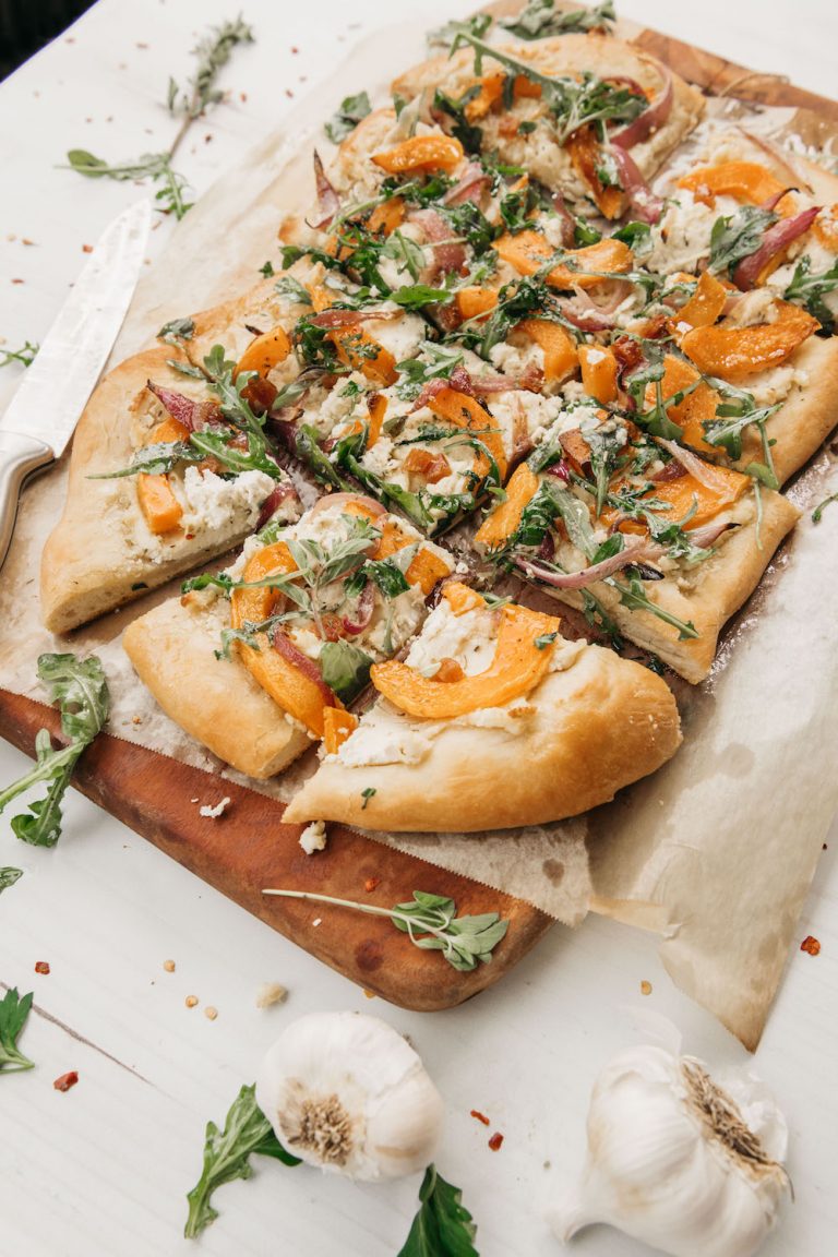 date-night-recipe