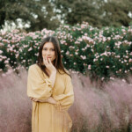 how-to-find-your-purpose