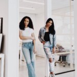 how to create your personal brand