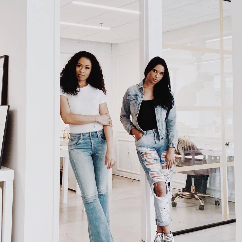 how to create your personal brand
