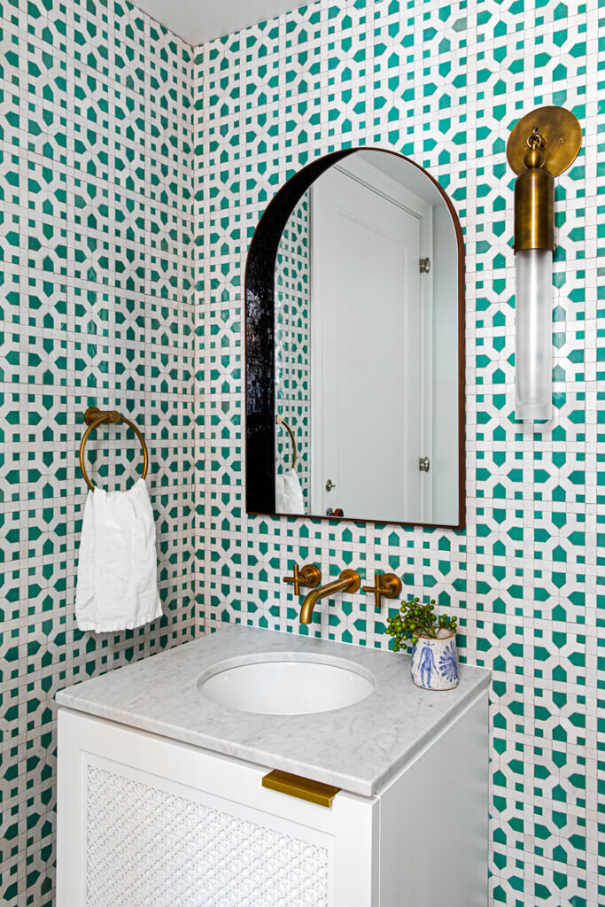 interior design trends—tali roth