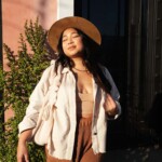 best skincare products for 20s