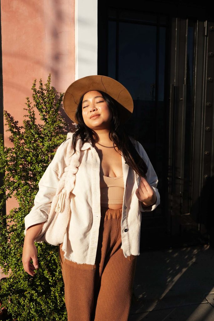 best skincare products for 20s, kristin corpus_dermatologist recommended makeup