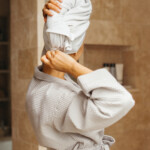 best shower products