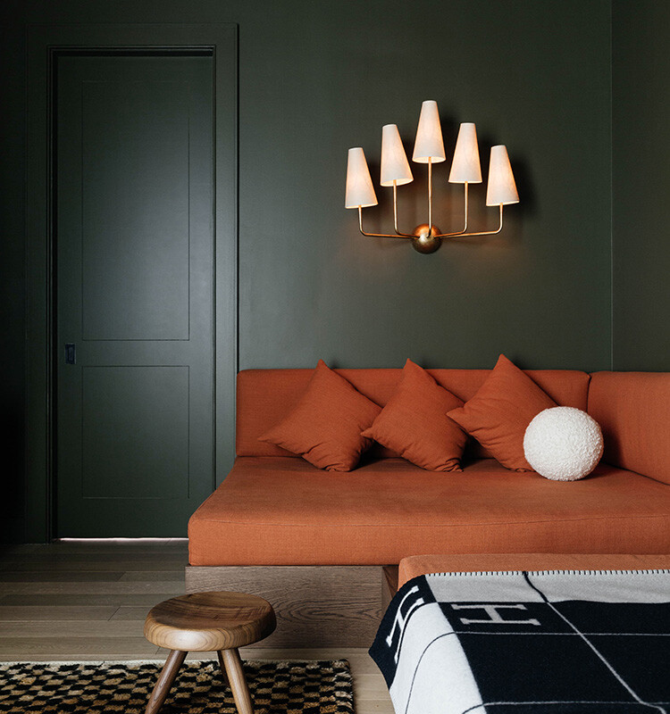 design trends—Tali Roth