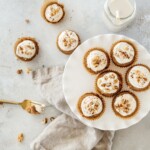 carrot-cake-cupcakes-camille-styles-9640