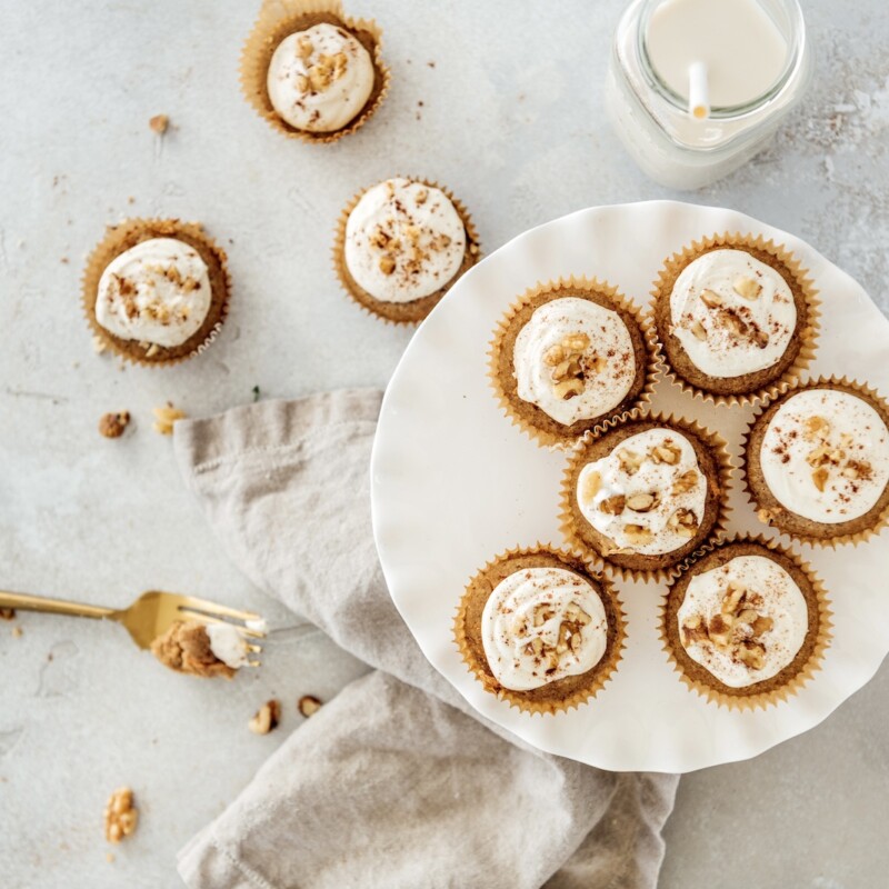 carrot-cake-cupcakes-camille-styles-9640