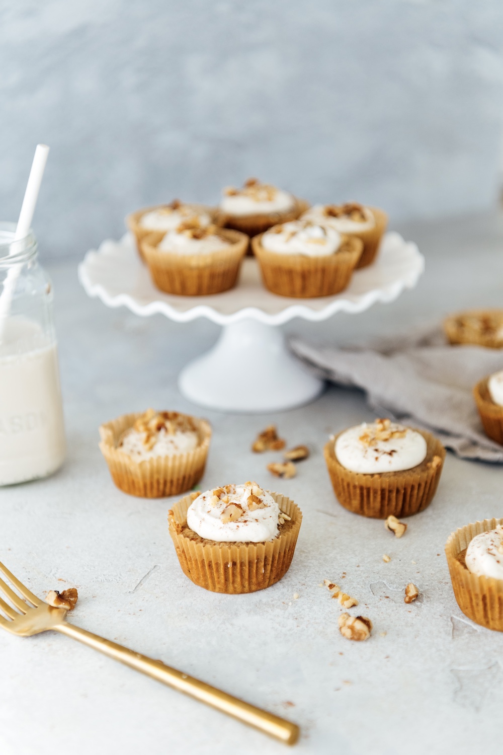 carrot-cake-cupcakes-camille-styles-9584