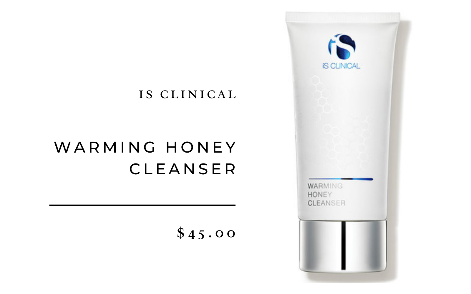 best face wash for women over 40