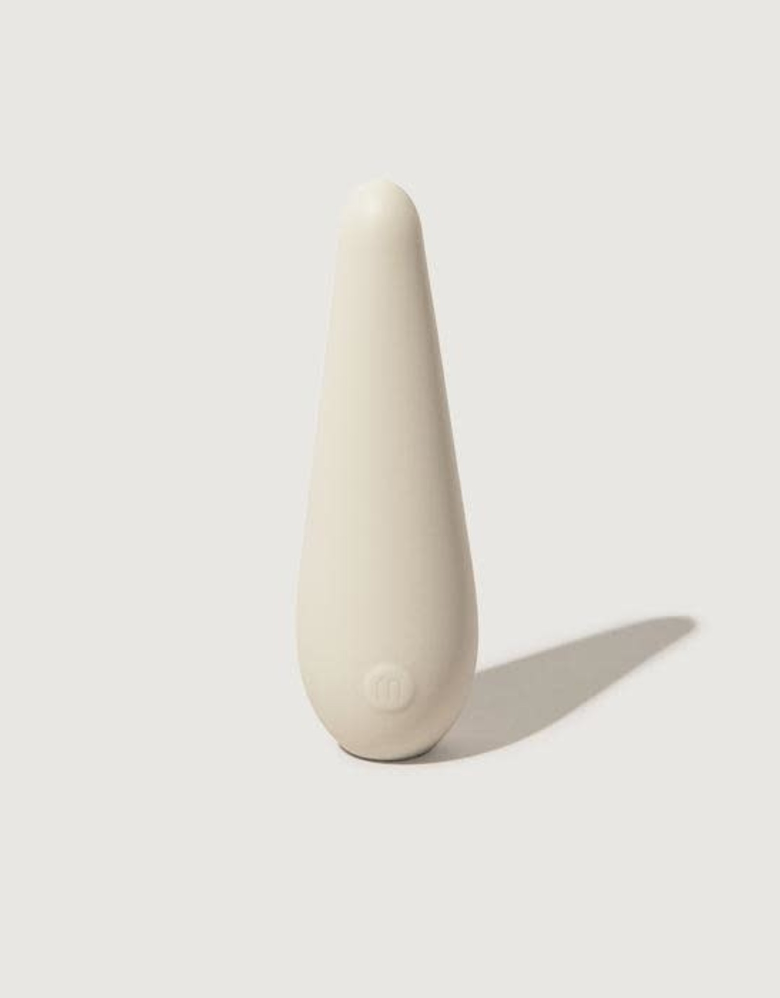 maude vibe personal massager