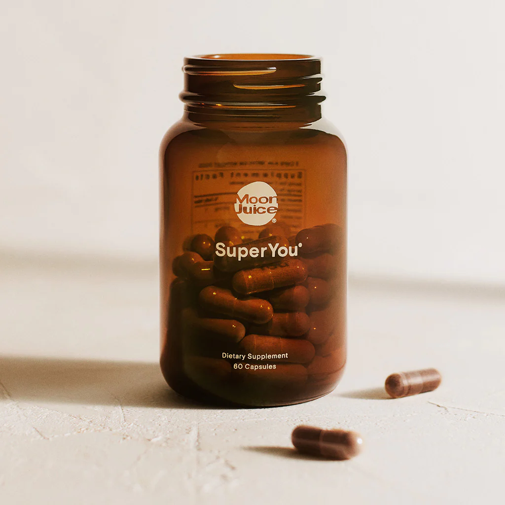 moonjuice superyou