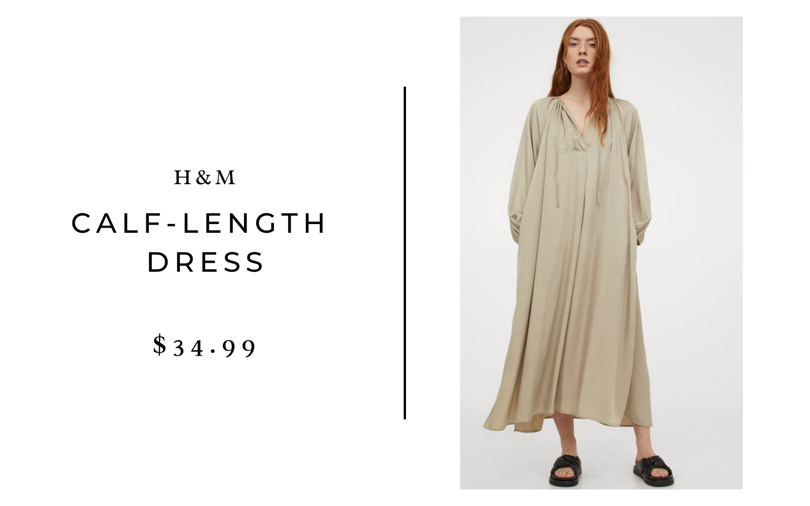 house-dress
