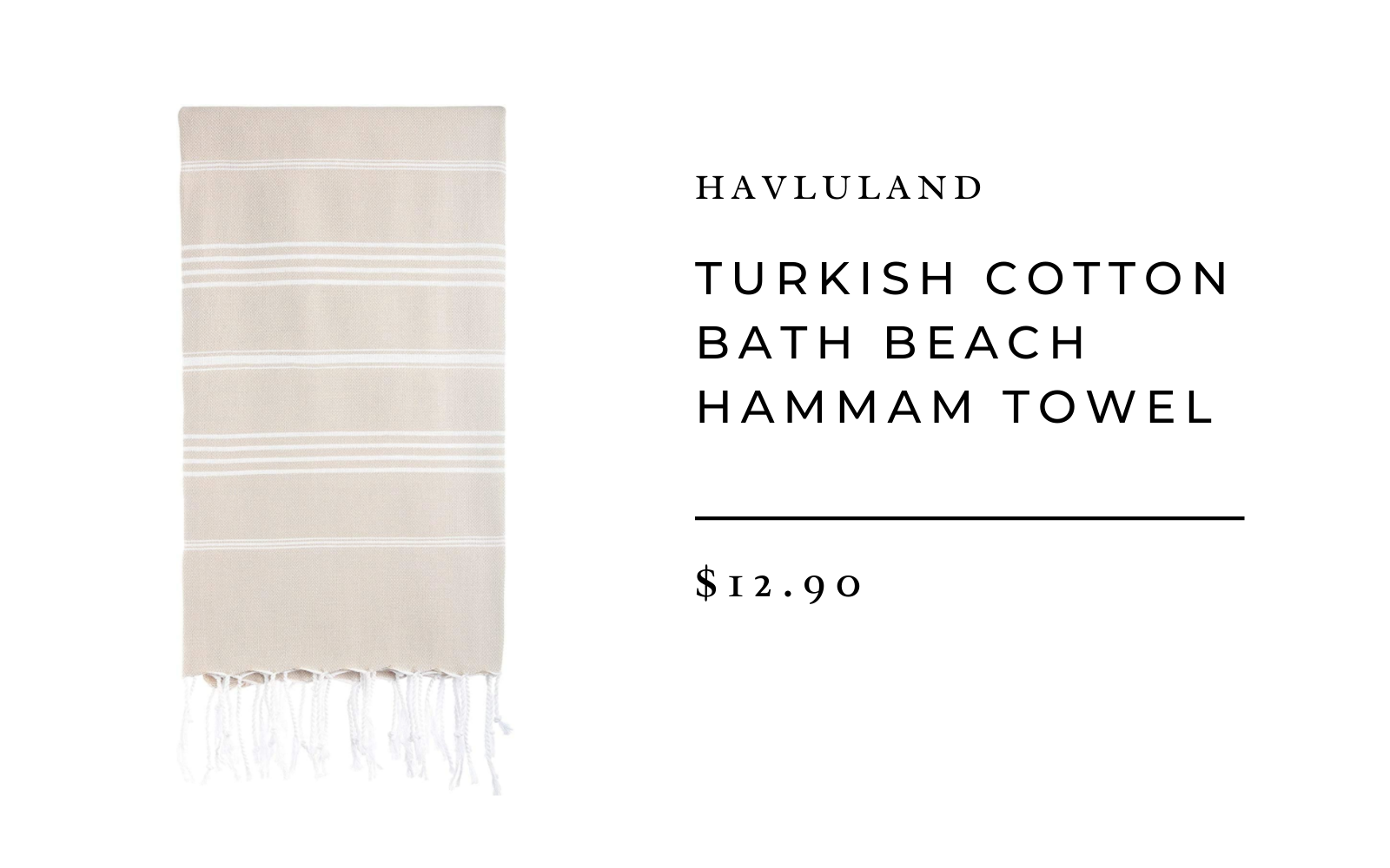 Best Beach towels