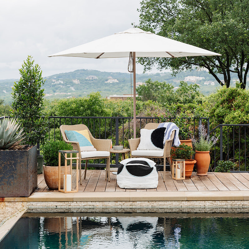 backyard pool_wellness trends 2023