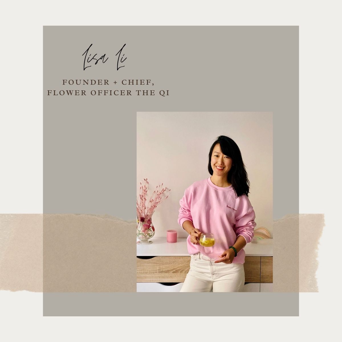 In Celebration of Asian Heritage Month, 11 AAPI Food Entrepreneurs Share Their Best Advice