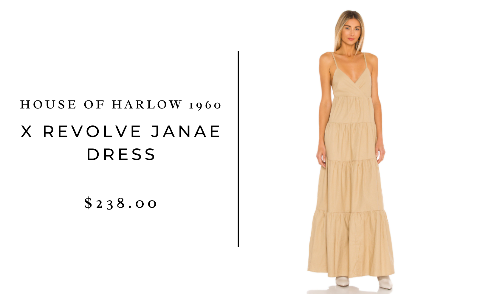 house-dress