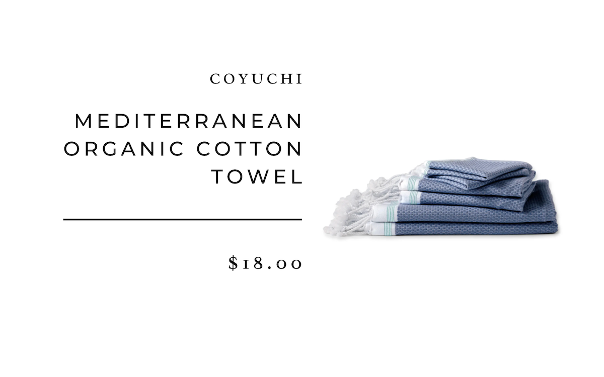 best beach towels