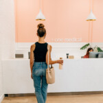 health wellness habits