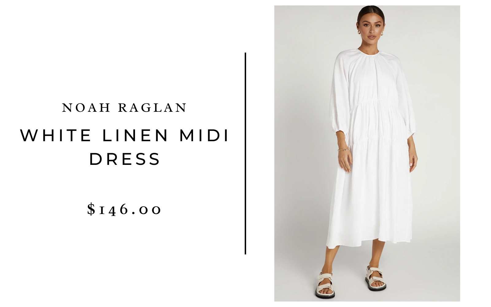 house-dress