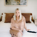 sunday nighttime routine