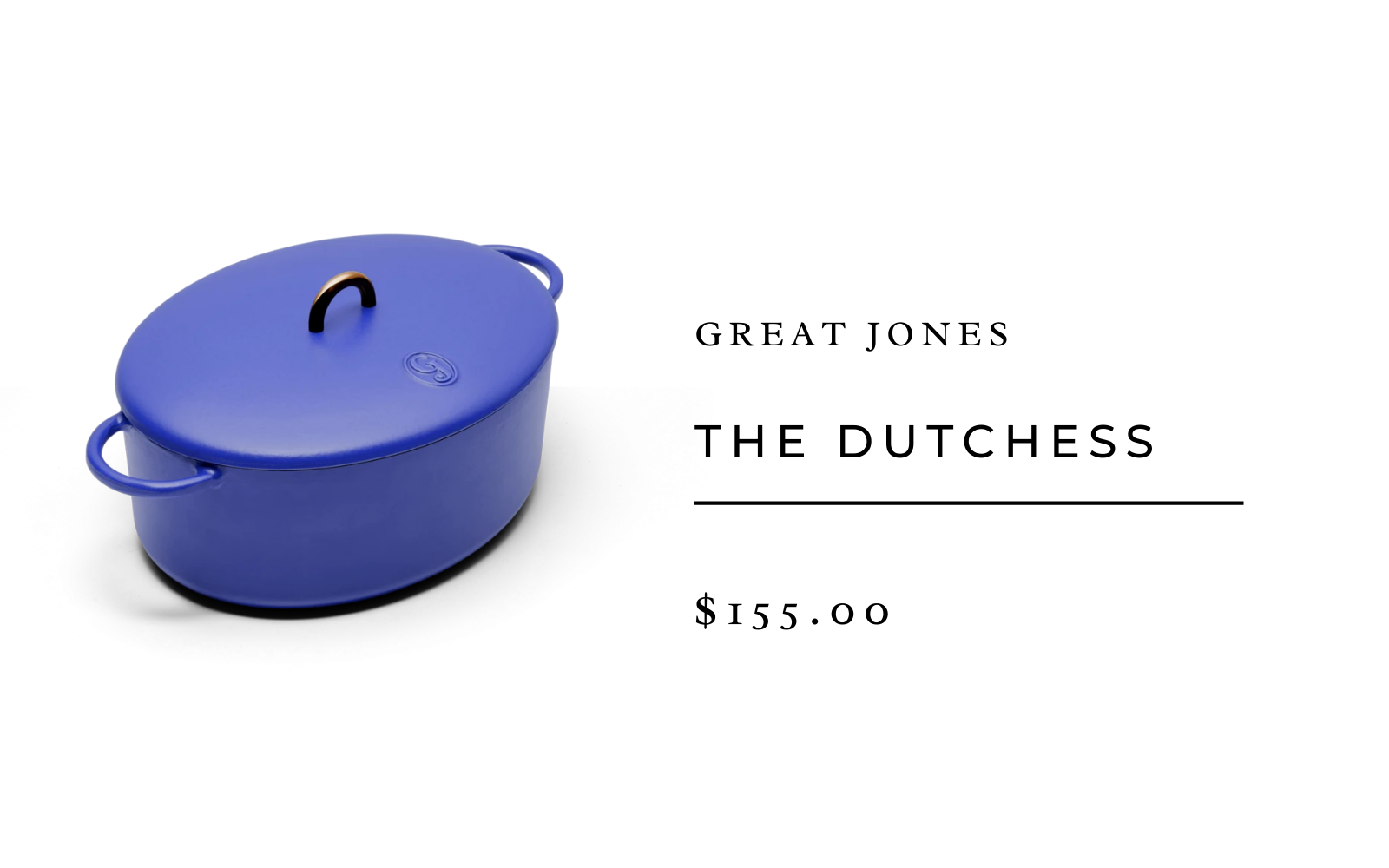 best pots and pans