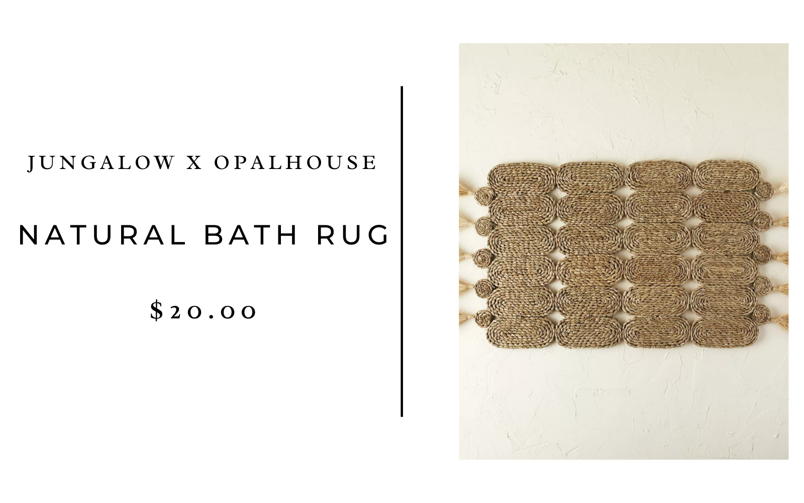 jungalow-opalhouse-target