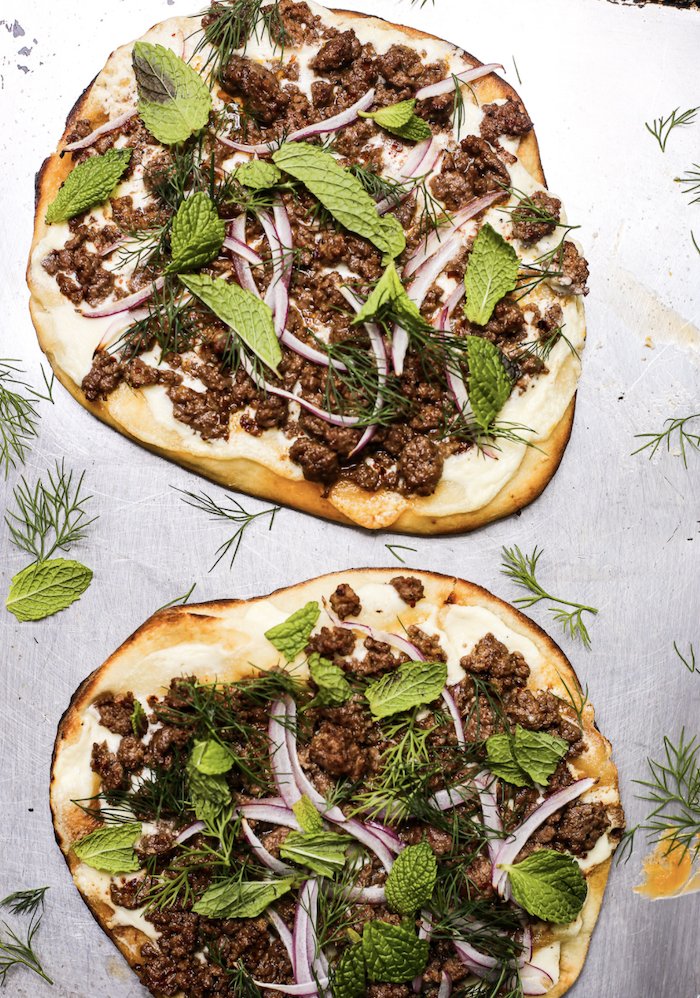 easy outdoor grill recipes