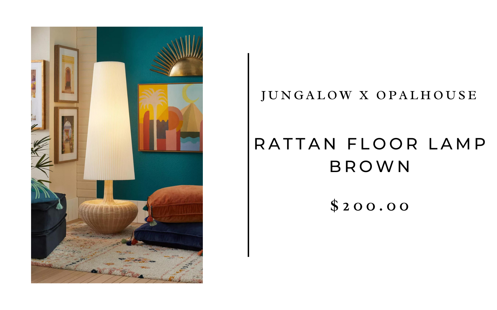 jungalow-opalhouse-target